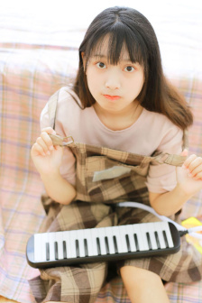 吉泽明步