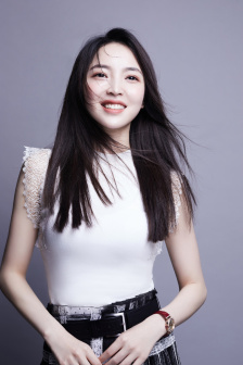 妻子8免费播放电视剧